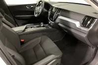 Volvo XC60 din 2020 cu 157.024 km - oferta VOL177574 - foto 10