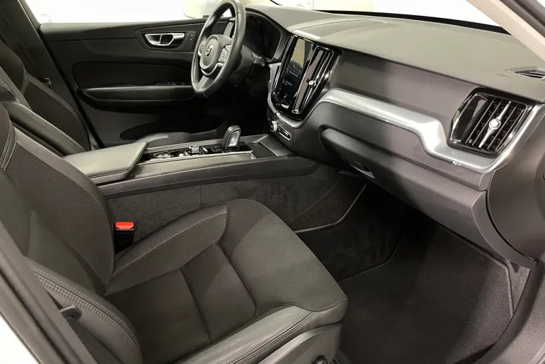 Volvo XC60 din 2020 cu 157.024 km - oferta VOL177574 - foto 10