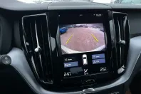 Volvo XC60 din 2020 cu 157.024 km - oferta VOL177574 - foto 13