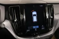 Volvo XC60 din 2020 cu 157.024 km - oferta VOL177574 - foto 14