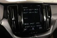 Volvo XC60 din 2020 cu 157.024 km - oferta VOL177574 - foto 16