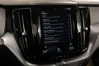 Volvo XC60 din 2020 cu 157.024 km - oferta VOL177574 - foto 17