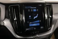 Volvo XC60 din 2020 cu 157.024 km - oferta VOL177574 - foto 19