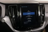 Volvo XC60 din 2020 cu 157.024 km - oferta VOL177574 - foto 20