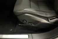 Volvo XC60 din 2020 cu 157.024 km - oferta VOL177574 - foto 22