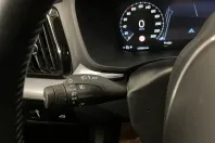 Volvo XC60 din 2020 cu 157.024 km - oferta VOL177574 - foto 26