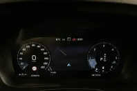 Volvo XC60 din 2020 cu 157.024 km - oferta VOL177574 - foto 27