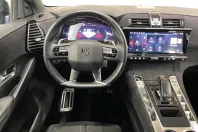 DS Automobiles DS 7 Crossback din 2022 cu 108.887 km - oferta DSA177575 - foto 6