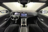 DS Automobiles DS 7 Crossback din 2022 cu 108.887 km - oferta DSA177575 - foto 7