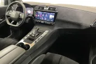 DS Automobiles DS 7 Crossback din 2022 cu 108.887 km - oferta DSA177575 - foto 8