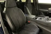 DS Automobiles DS 7 Crossback din 2022 cu 108.887 km - oferta DSA177575 - foto 9