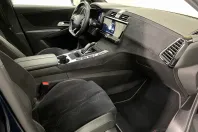 DS Automobiles DS 7 Crossback din 2022 cu 108.887 km - oferta DSA177575 - foto 10