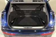 DS Automobiles DS 7 Crossback din 2022 cu 108.887 km - oferta DSA177575 - foto 12