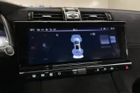 DS Automobiles DS 7 Crossback din 2022 cu 108.887 km - oferta DSA177575 - foto 15