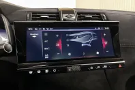 DS Automobiles DS 7 Crossback din 2022 cu 108.887 km - oferta DSA177575 - foto 16