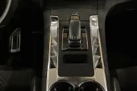 DS Automobiles DS 7 Crossback din 2022 cu 108.887 km - oferta DSA177575 - foto 20