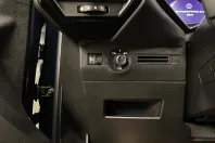 DS Automobiles DS 7 Crossback din 2022 cu 108.887 km - oferta DSA177575 - foto 22