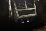 DS Automobiles DS 7 Crossback din 2022 cu 108.887 km - oferta DSA177575 - foto 23