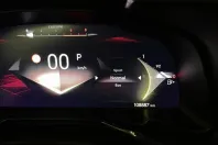 DS Automobiles DS 7 Crossback din 2022 cu 108.887 km - oferta DSA177575 - foto 24