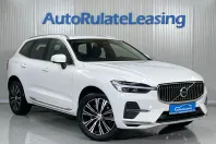 Volvo XC60 din 2022 cu 118.814 km - oferta VOL177576 - foto 2