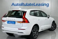 Volvo XC60 din 2022 cu 118.814 km - oferta VOL177576 - foto 3