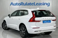 Volvo XC60 din 2022 cu 118.814 km - oferta VOL177576 - foto 4