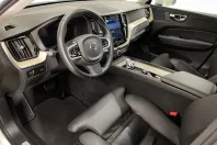 Volvo XC60 din 2022 cu 118.814 km - oferta VOL177576 - foto 5