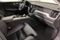 Volvo XC60 din 2022 cu 118.814 km - oferta VOL177576 - foto 10