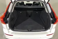 Volvo XC60 din 2022 cu 118.814 km - oferta VOL177576 - foto 12