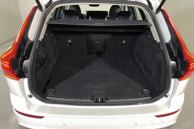 Volvo XC60 din 2022 cu 118.814 km - oferta VOL177576 - foto 12