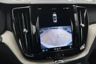 Volvo XC60 din 2022 cu 118.814 km - oferta VOL177576 - foto 13