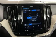 Volvo XC60 din 2022 cu 118.814 km - oferta VOL177576 - foto 14