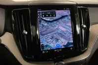 Volvo XC60 din 2022 cu 118.814 km - oferta VOL177576 - foto 15