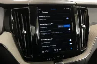 Volvo XC60 din 2022 cu 118.814 km - oferta VOL177576 - foto 16