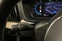 Volvo XC60 din 2022 cu 118.814 km - oferta VOL177576 - foto 18