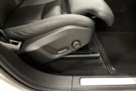 Volvo XC60 din 2022 cu 118.814 km - oferta VOL177576 - foto 21