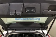 Volvo XC60 din 2022 cu 118.814 km - oferta VOL177576 - foto 22