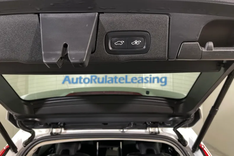 Volvo XC60 din 2022 cu 118.814 km - oferta VOL177576 - foto 22