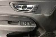 Volvo XC60 din 2022 cu 118.814 km - oferta VOL177576 - foto 23
