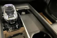 Volvo XC60 din 2022 cu 118.814 km - oferta VOL177576 - foto 24