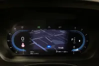 Volvo XC60 din 2022 cu 118.814 km - oferta VOL177576 - foto 25