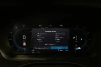 Volvo XC60 din 2022 cu 118.814 km - oferta VOL177576 - foto 26