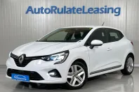 Renault Clio din 2021 cu 133.723 km - oferta REN177577 - foto 1