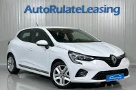 Renault Clio din 2021 cu 133.723 km - oferta REN177577 - foto 2