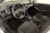 Renault Clio din 2021 cu 133.723 km - oferta REN177577 - foto 5