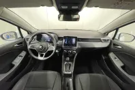 Renault Clio din 2021 cu 133.723 km - oferta REN177577 - foto 7