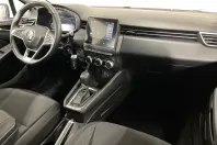 Renault Clio din 2021 cu 133.723 km - oferta REN177577 - foto 8