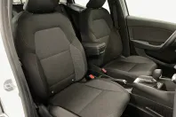 Renault Clio din 2021 cu 133.723 km - oferta REN177577 - foto 9