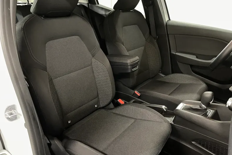 Renault Clio din 2021 cu 133.723 km - oferta REN177577 - foto 9