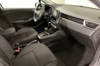 Renault Clio din 2021 cu 133.723 km - oferta REN177577 - foto 10